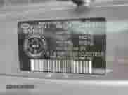 2012 Hyundai Veloster w/Red Int z VIN KMHTC6AD1CU037818, wystawiony jako Copart lot #69647765 z przebiegiem 305 408 mil mil oraz Szkoda całkowita • Salvage title. Historia ofert i sprzedaży dostępna na DreamBid. Obrazek 12.