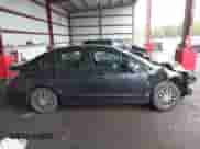 2015 Subaru Impreza z VIN JF1GJAA66FG006606, wystawiony jako IAAI lot #42254404 z przebiegiem 106 258 mil mil oraz . Historia ofert i sprzedaży dostępna na DreamBid. Obrazek 13.