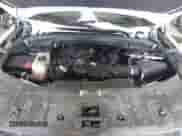 2024 Jeep Grand Cherokee Altitude with VIN 1C4RJKAG8R8530159, listed as a IAAI auction lot 41589577 with 18,745 mi miles and . Bid and sale history available at DreamBid. Image 10.