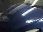 2023 Tesla Model Y Long Range с VIN 7SAYGDEE1PF592002, выставлен на аукционе IAAI как лот 43035517 с пробегом Не указан миль и . История ставок и продаж доступна на DreamBid. Изображение 10.