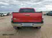 2011 Toyota Tacoma with VIN 5TFLU4EN5BX021398, listed as a Copart auction lot 81743975 with Not provided miles and Salvage title. Bid and sale history available at DreamBid. Image 6.