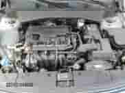 2024 Hyundai Kona SE с VIN KM8HA3AB3RU098282, выставлен на аукционе Copart как лот 70497825 с пробегом 15 247 миль миль и Списание • Salvage title. История ставок и продаж доступна на DreamBid. Изображение 12.