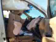 2007 Honda Pilot EX z VIN 2HKYF184X7H519875, wystawiony jako IAAI lot #43422713 z przebiegiem Nie podano mil oraz . Historia ofert i sprzedaży dostępna na DreamBid. Obrazek 5.