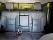 2020 Chevrolet Blazer LT с VIN 3GNKBDR48LS609602, выставлен на аукционе Copart как лот 71973665 с пробегом 75 344 миль миль и Чистый • Clean title. История ставок и продаж доступна на DreamBid. Изображение 10.