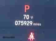 2019 Honda Accord Touring с VIN 1HGCV2F92KA016991, выставлен на аукционе IAAI как лот 43054673 с пробегом 75 929 миль миль и . История ставок и продаж доступна на DreamBid. Изображение 16.