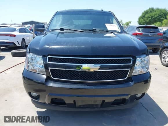2009 Chevrolet Tahoe 2LT с VIN 1GNFC23079R299026, выставлен на аукционе IAAI как лот 42009253 с пробегом 218 935 миль миль и . История ставок и продаж доступна на DreamBid. Изображение 21.