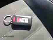 2020 Mitsubishi Outlander SE z VIN JA4AD3A3XLZ024187, wystawiony jako IAAI lot #41915579 z przebiegiem 119 722 mil mil oraz . Historia ofert i sprzedaży dostępna na DreamBid. Obrazek 11.