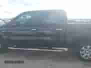 2013 Ford F-150 XL z VIN 1FTFW1CF3DKF93913, wystawiony jako IAAI lot #43389853 z przebiegiem 119 937 mil mil oraz . Historia ofert i sprzedaży dostępna na DreamBid. Obrazek 14.