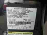 2007 Ford Freestyle SEL с VIN 1FMDK05197GA25036, выставлен на аукционе Copart как лот 86617985 с пробегом 202 677 миль миль и Списание • Salvage title. История ставок и продаж доступна на DreamBid. Изображение 14.