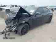 2018 BMW 3 Series 330i with VIN WBA8B9C56JAE22052, listed as a IAAI auction lot 42281541 with 46,225 mi miles and . Bid and sale history available at DreamBid. Image 17.