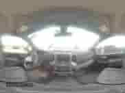 2020 Chevrolet Silverado 3500HD Work Truck z VIN 1GC3YSEY4LF233638, wystawiony jako Copart lot #68345195 z przebiegiem 92 988 mil mil oraz Szkoda całkowita • Salvage title. Historia ofert i sprzedaży dostępna na DreamBid. Obrazek 15.