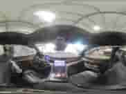 2024 Jeep Grand Cherokee Summit with VIN 1C4RJKEG2R8599634, listed as a Copart auction lot 54215795 with 24,582 mi miles and Salvage title. Bid and sale history available at DreamBid. Image 16.