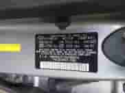 2011 Hyundai Equus Ultimate с VIN KMHGH4JF2BU029458, выставлен на аукционе IAAI как лот 42507372 с пробегом 162 587 миль миль и . История ставок и продаж доступна на DreamBid. Изображение 9.
