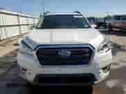 2022 Subaru Ascent Limited с VIN 4S4WMAPD4N3460373, выставлен на аукционе Copart как лот 68328925 с пробегом 36 285 миль миль и Списание • Salvage title. История ставок и продаж доступна на DreamBid. Изображение 5.