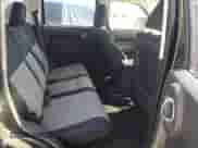 2009 Dodge Nitro SE с VIN 1D8GT28K39W521880, выставлен на аукционе Copart как лот 49750755 с пробегом 131 593 миль миль и Списание • Salvage title. История ставок и продаж доступна на DreamBid. Изображение 11.