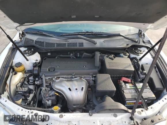 2009 Toyota Camry с VIN 4T1BE46KX9U882953, выставлен на аукционе Copart как лот 44514905 с пробегом 214 287 миль миль и Чистый • Clean title. История ставок и продаж доступна на DreamBid. Изображение 11.