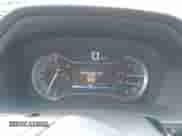 2017 Honda Pilot EX-L with VIN 5FNYF6H74HB040889, listed as a IAAI auction lot 42040094 with 84,001 mi miles and . Bid and sale history available at DreamBid. Image 7.