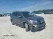 2018 Honda Pilot Elite с VIN 5FNYF6H0XJB055566, выставлен на аукционе Copart как лот 71006755 с пробегом 83 177 миль миль и Списание • Salvage title. История ставок и продаж доступна на DreamBid. Изображение 14.