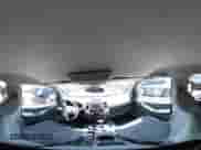 2014 Nissan Frontier SV с VIN 1N6AD0ER0EN725587, выставлен на аукционе IAAI как лот 42349058 с пробегом 101 191 миль миль и . История ставок и продаж доступна на DreamBid. Изображение 18.