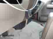 2004 Ford F-150 XLT with VIN 1FTPW12544KC36494, listed as a IAAI auction lot 43525456 with 191,350 mi miles and . Bid and sale history available at DreamBid. Image 11.