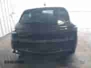 2024 Dodge Hornet R/T с VIN ZACPDFCWXR3A25153, выставлен на аукционе IAAI как лот 40207905 с пробегом 10 705 миль миль и . История ставок и продаж доступна на DreamBid. Изображение 16.