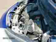 2015 Nissan Note SV с VIN 3N1CE2CP4FL429823, выставлен на аукционе IAAI как лот 42176430 с пробегом 84 953 миль миль и . История ставок и продаж доступна на DreamBid. Изображение 12.