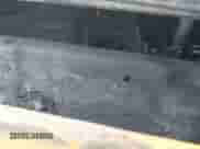 2015 Hyundai Tucson Limited z VIN KM8JUCAG1FU971110, wystawiony jako IAAI lot #40422742 z przebiegiem Nie podano mil oraz . Historia ofert i sprzedaży dostępna na DreamBid. Obrazek 10.