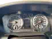 2009 Dodge 1500 ST with VIN 1D3HB18PX9S818364, listed as a Copart auction lot 43652115 with 178,183 mi miles and Clean title. Bid and sale history available at DreamBid. Image 9.