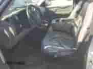 2007 Chevrolet Silverado 1500 с VIN 1GCEC14J87E579287, выставлен на аукционе Copart как лот 75825394 с пробегом 210 765 миль миль и Чистый • Clean title. История ставок и продаж доступна на DreamBid. Изображение 7.