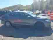 2016 Nissan Altima S z VIN 1N4AL3AP8GN345370, wystawiony jako IAAI lot #43448878 z przebiegiem 93 885 mil mil oraz . Historia ofert i sprzedaży dostępna na DreamBid. Obrazek 14.