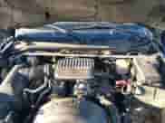 2007 Dodge Dakota SLT с VIN 1D7HE48K07S137252, выставлен на аукционе IAAI как лот 41385640 с пробегом 223 920 миль миль и . История ставок и продаж доступна на DreamBid. Изображение 10.