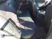 2005 Volvo S60 с VIN YV1RH592152430661, выставлен на аукционе IAAI как лот 43394681 с пробегом 131 291 миль миль и . История ставок и продаж доступна на DreamBid. Изображение 8.
