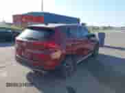 2019 Hyundai Tucson Ultimate с VIN KM8J3CAL2KU839659, выставлен на аукционе IAAI как лот 43061217 с пробегом 71 981 миль миль и . История ставок и продаж доступна на DreamBid. Изображение 4.