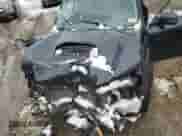 2013 Subaru Forester XT Touring z VIN JF2SHGGC6DH413754, wystawiony jako Copart lot #84137944 z przebiegiem 106 119 mil mil oraz Nie do naprawy • Non repairable. Historia ofert i sprzedaży dostępna na DreamBid. Obrazek 12.