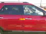 2012 Ford Explorer XLT z VIN 1FMHK7D85CGA74740, wystawiony jako IAAI lot #43360674 z przebiegiem 137 438 mil mil oraz . Historia ofert i sprzedaży dostępna na DreamBid. Obrazek 13.