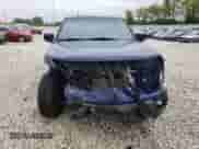 2011 Chevrolet Colorado 1LT z VIN 1GCJTCFE3B8128060, wystawiony jako Copart lot #66090183 z przebiegiem 118 092 mil mil oraz Czysty tytuł • Clean title. Historia ofert i sprzedaży dostępna na DreamBid. Obrazek 5.