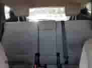 2014 Hyundai Santa Fe z VIN 5XYZUDLB7EG156988, wystawiony jako Copart lot #67725145 z przebiegiem 119 777 mil mil oraz Nie do naprawy • Non repairable. Historia ofert i sprzedaży dostępna na DreamBid. Obrazek 10.