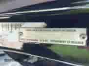 2021 Ram 1500 TRX с VIN 1C6SRFU99MN758770, выставлен на аукционе IAAI как лот 38873371 с пробегом 59 097 миль миль и . История ставок и продаж доступна на DreamBid. Изображение 9.