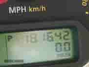 2009 Land Rover Range Rover Sport SC with VIN SALSH234X9A199473, listed as a IAAI auction lot 43315797 with 181,642 mi miles and . Bid and sale history available at DreamBid. Image 12.