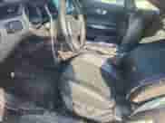 2018 Ford Mustang EcoBoost с VIN 1FA6P8TH5J5163274, выставлен на аукционе Copart как лот 71978965 с пробегом 48 438 миль миль и Списание • Salvage title. История ставок и продаж доступна на DreamBid. Изображение 7.