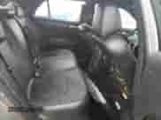 2014 Chrysler 300 C with VIN 2C3CCAKG1EH200994, listed as a Copart auction lot 85164505 with 182,228 mi miles and Salvage title. Bid and sale history available at DreamBid. Image 10.