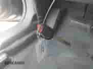 2007 Honda Accord EX-L with VIN 1HGCM66587A083982, listed as a IAAI auction lot 43037160 with 180,501 mi miles and . Bid and sale history available at DreamBid. Image 11.