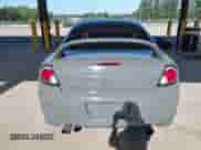 2004 Dodge Neon SRT-4 z VIN 1B3AS66SX4D553216, wystawiony jako IAAI lot #42831039 z przebiegiem 195 508 mil mil oraz . Historia ofert i sprzedaży dostępna na DreamBid. Obrazek 17.