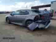 2023 Toyota Camry SE с VIN 4T1G11AK4PU728050, выставлен на аукционе Copart как лот 69747755 с пробегом 63 148 миль миль и Чистый • Clean title. История ставок и продаж доступна на DreamBid. Изображение 2.