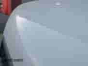 2019 Chevrolet Express Cargo с VIN 1GCWGAFP6K1301711, выставлен на аукционе IAAI как лот 43324916 с пробегом 52 047 миль миль и . История ставок и продаж доступна на DreamBid. Изображение 6.