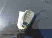 2020 Chevrolet Blazer LT с VIN 3GNKBHRS7LS592619, выставлен на аукционе IAAI как лот 43213852 с пробегом 282 892 миль миль и . История ставок и продаж доступна на DreamBid. Изображение 11.