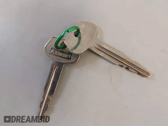 2004 Chevrolet Tracker ZR2 with VIN 2CNBJ734646907924, listed as a IAAI auction lot 42088809 with 98,797 mi miles and . Bid and sale history available at DreamBid. Image 11.