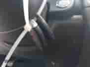 2014 Nissan Maxima SV z VIN 1N4AA5AP5EC440821, wystawiony jako IAAI lot #42648631 z przebiegiem 133 204 mil mil oraz . Historia ofert i sprzedaży dostępna na DreamBid. Obrazek 11.