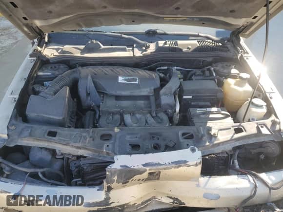 2002 Saturn VUE z VIN 5GZCZ63B82S821971, wystawiony jako Copart lot #73753884 z przebiegiem 94 308 mil mil oraz Szkoda całkowita • Salvage title. Historia ofert i sprzedaży dostępna na DreamBid. Obrazek 12.