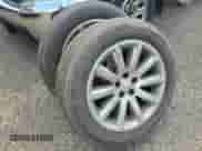 2013 Chrysler 300 с VIN 2C3CCAAG2DH714739, выставлен на аукционе Copart как лот 80138285 с пробегом 241 703 миль миль и Чистый • Clean title. История ставок и продаж доступна на DreamBid. Изображение 13.